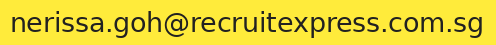 email address