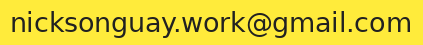 email address