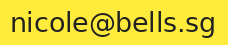 email address