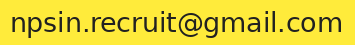 email address