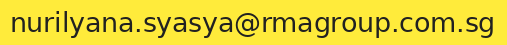 email address
