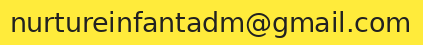email address