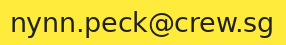 email address