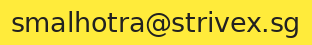 email address
