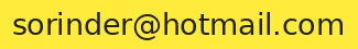 email address