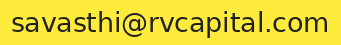 email address