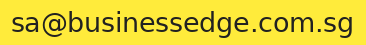 email address