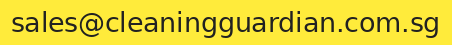 email address