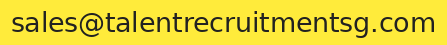 email address