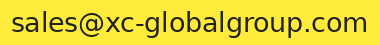 email address