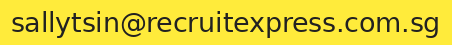 email address