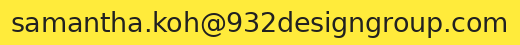 email address