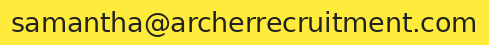 email address