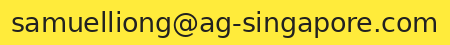 email address