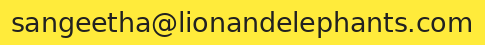 email address