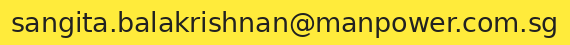 email address