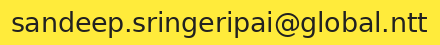 email address