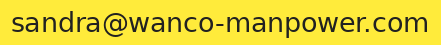 email address