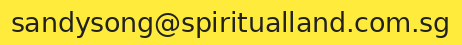 email address