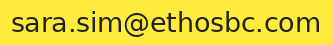 email address