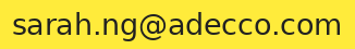 email address
