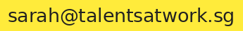 email address