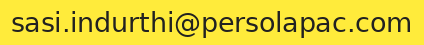email address