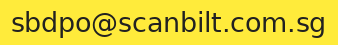 email address