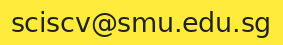 email address