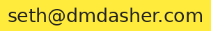 email address