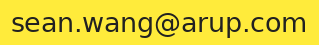 email address
