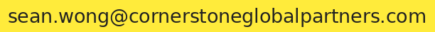 email address