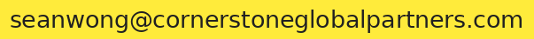 email address