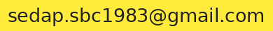 email address