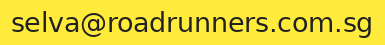 email address