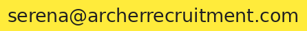 email address