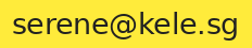 email address