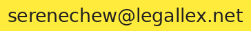 email address
