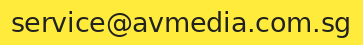 email address