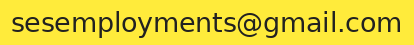 email address