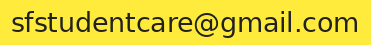 email address