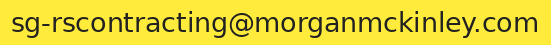 email address