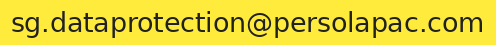 email address