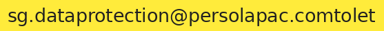email address
