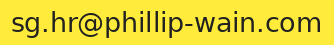email address