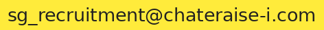 email address