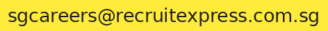 email address