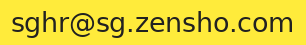 email address