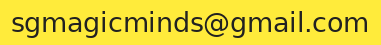 email address