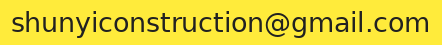 email address